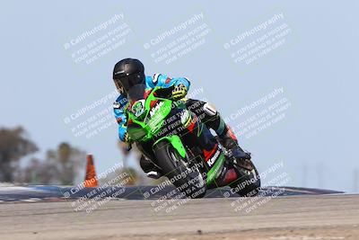 media/Mar-22-2025-TrackDaz (Sat) [[0456df0c41]]/Group C/Session 2 (Grapevine)/